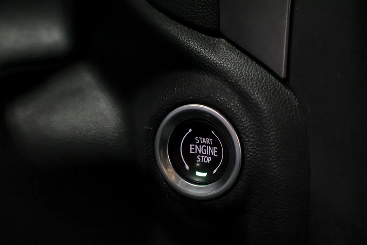 Chevrolet Silverado photo 22