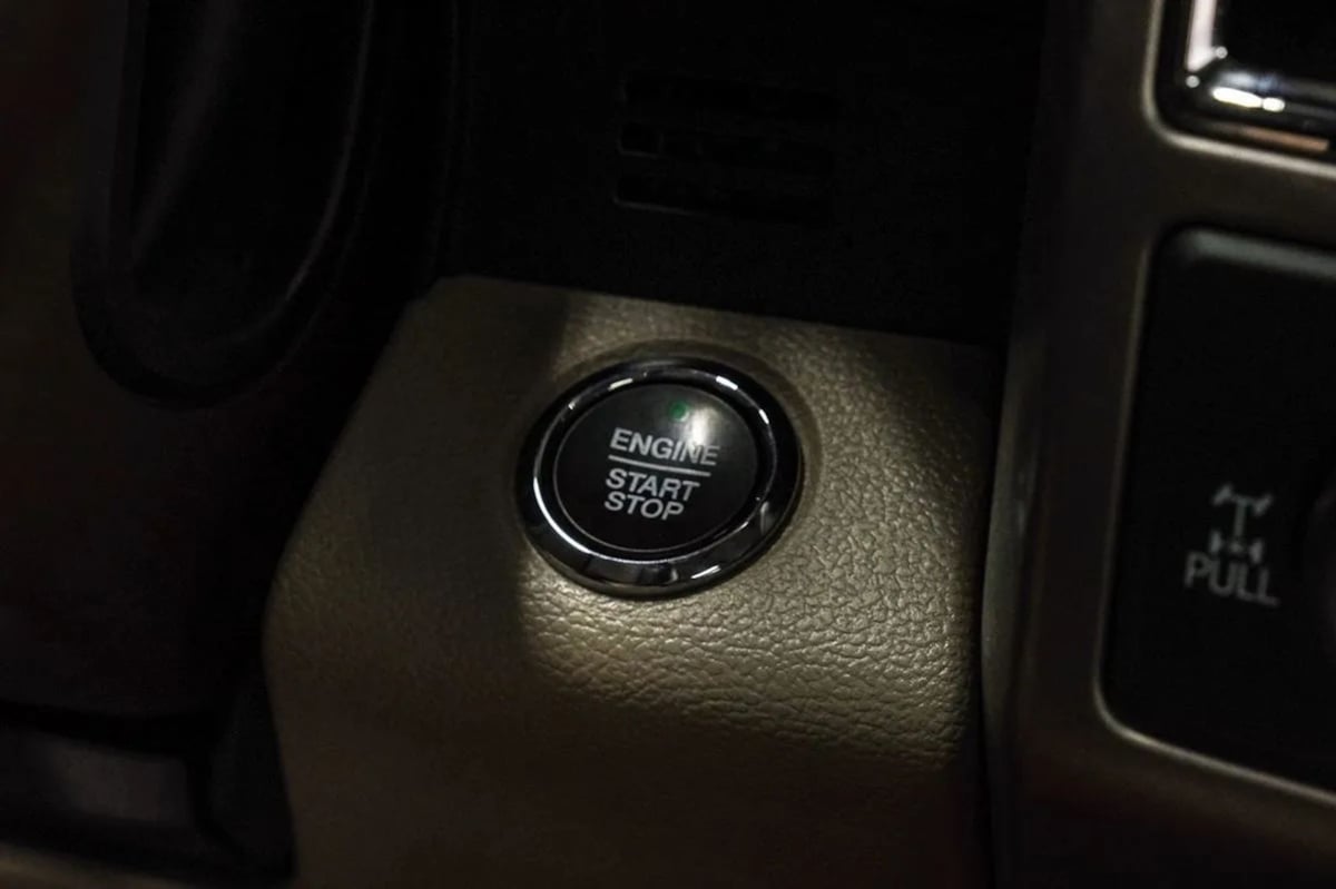 Ford F-250 photo 21