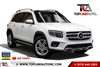 2023 Mercedes-Benz GLB 250 4MATIC SUV