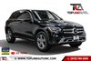 2021 Mercedes-Benz GLC 300 SUV