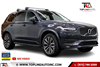 2022 Volvo XC90 Momentum