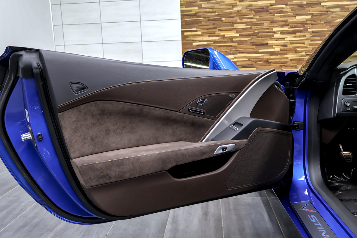 Image #32