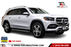 2021 Mercedes-Benz GLS 450 4MATIC SUV
