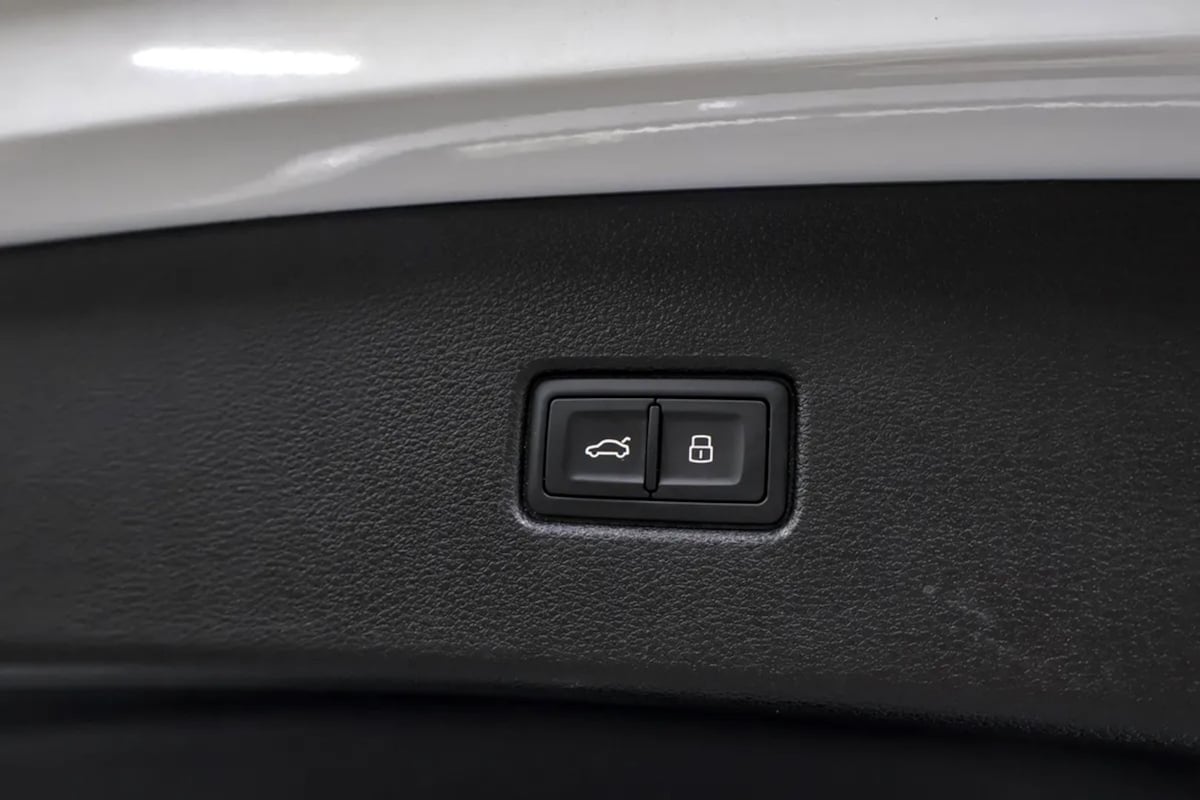 Audi SQ5 photo 46