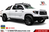 2021 Toyota Tundra 4WD SR5