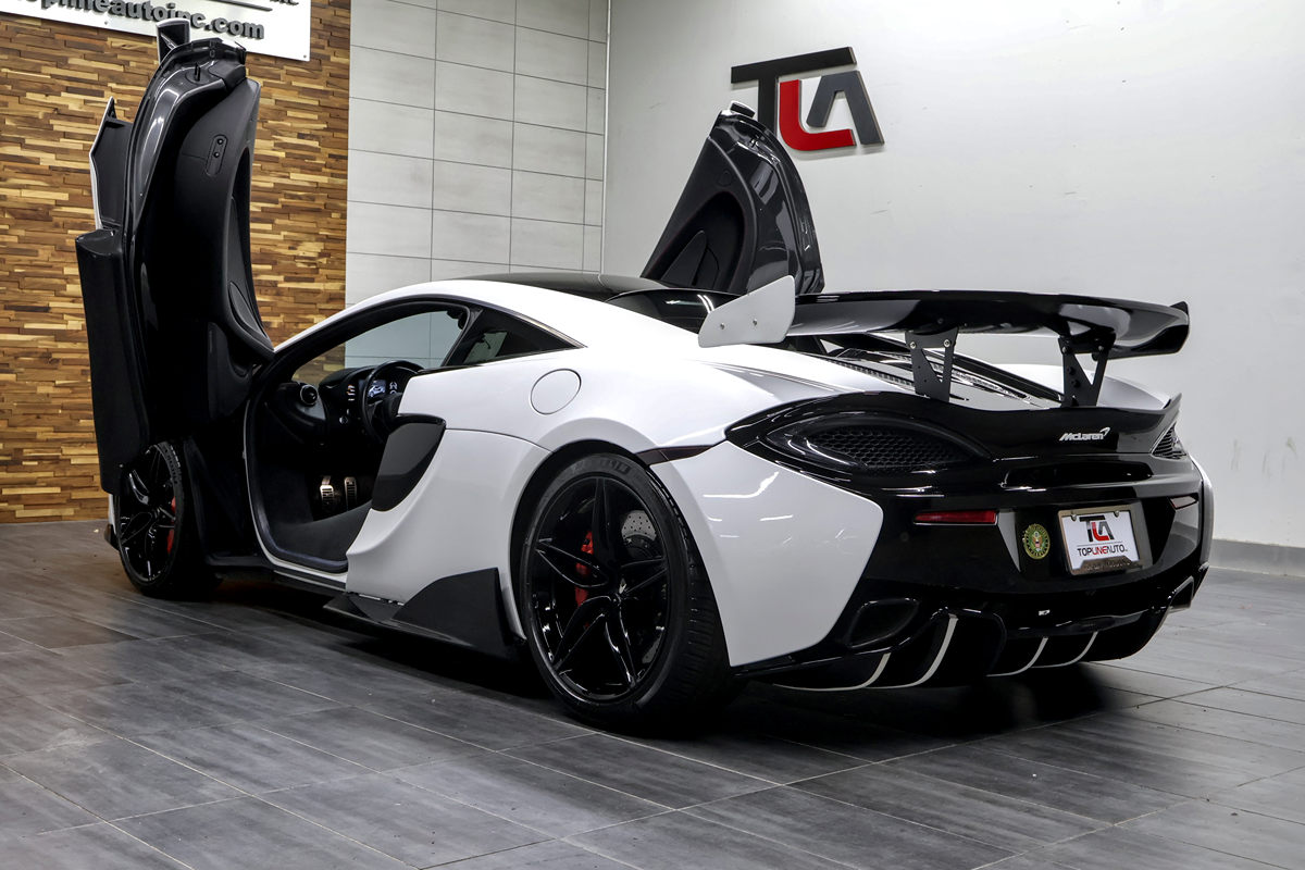 Image #30