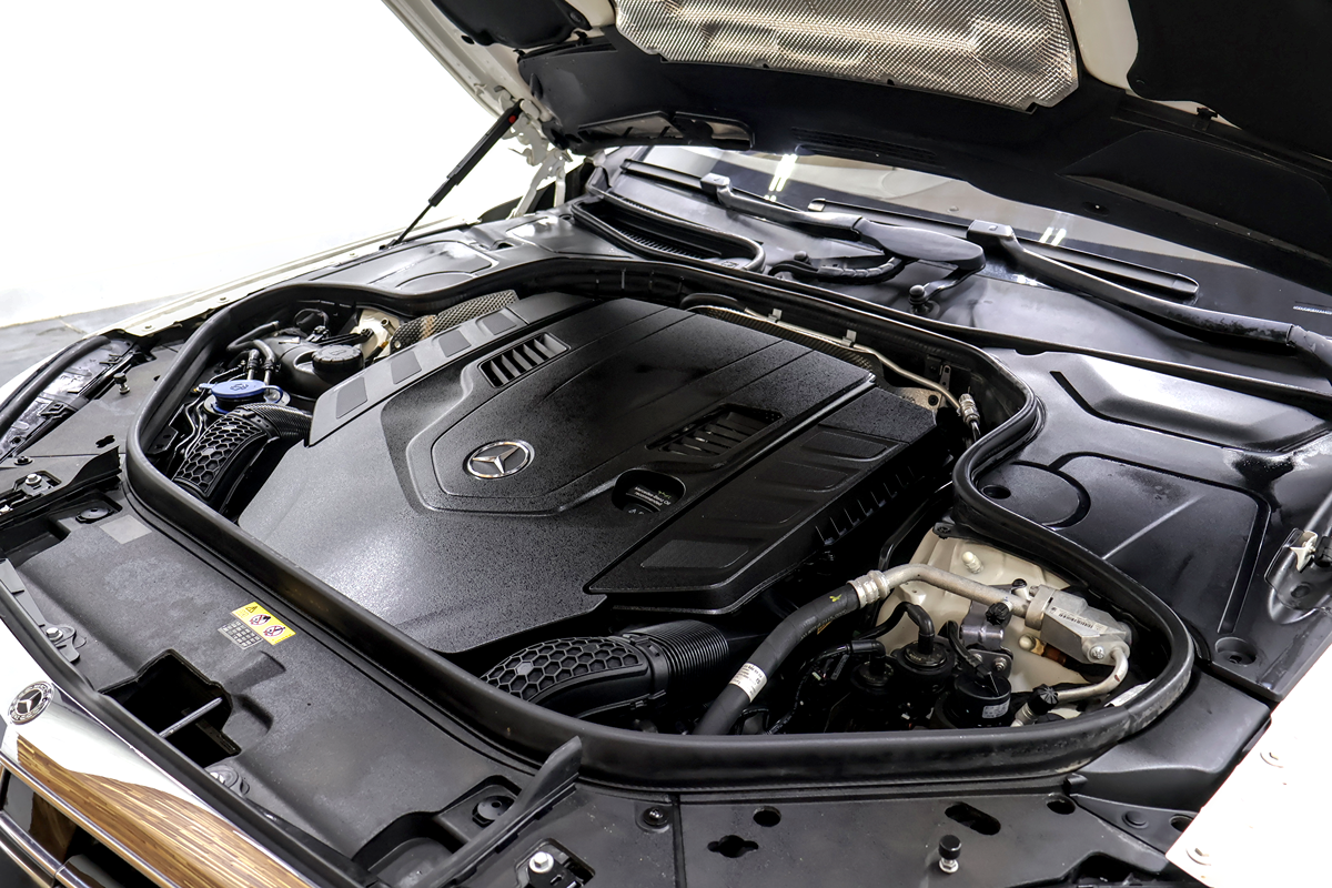 Image #48