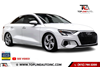 2024 Audi A3 Premium