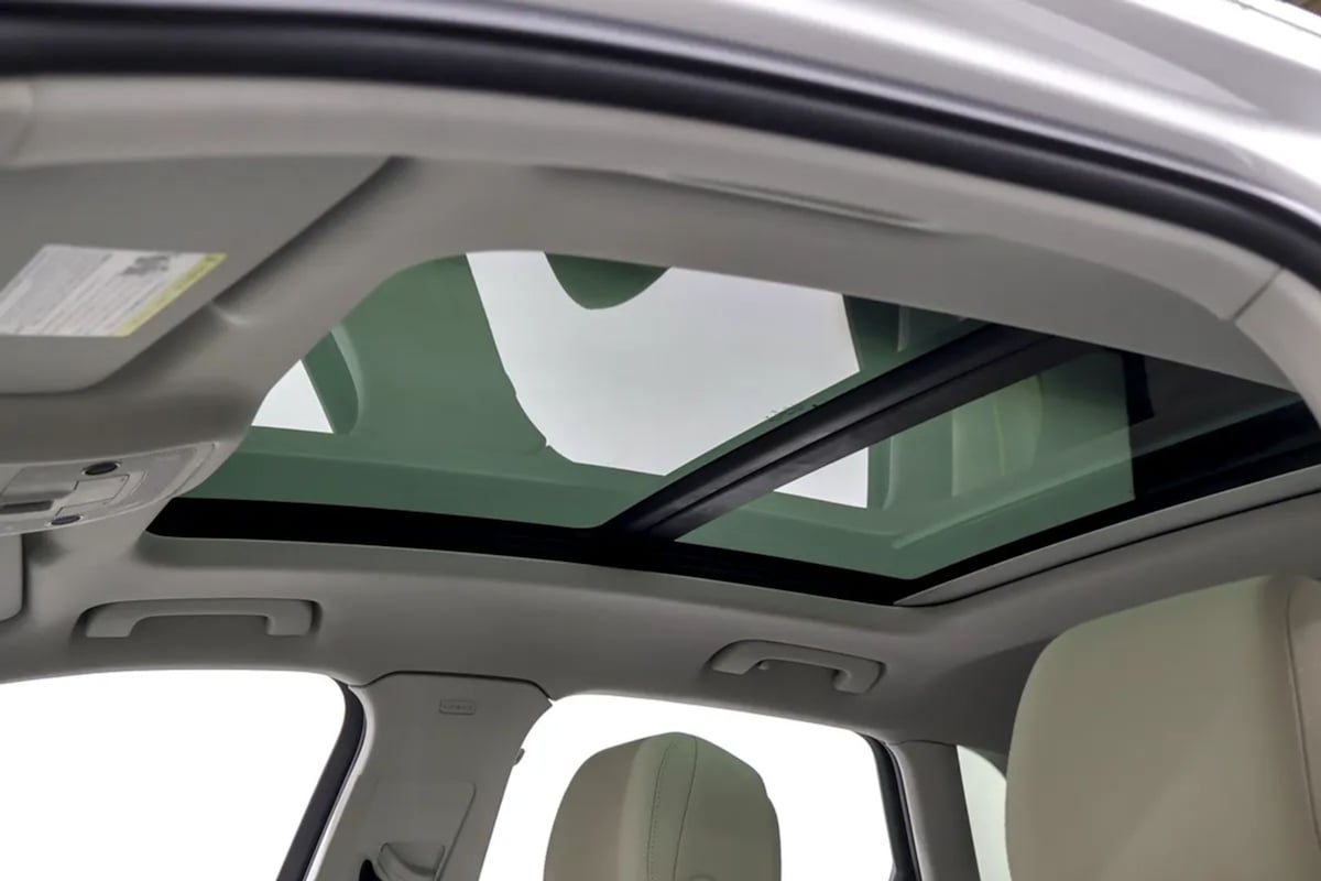 Audi Q3 photo 26