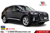 2021 Audi Q7 Premium