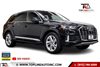 2021 Audi Q7 Premium
