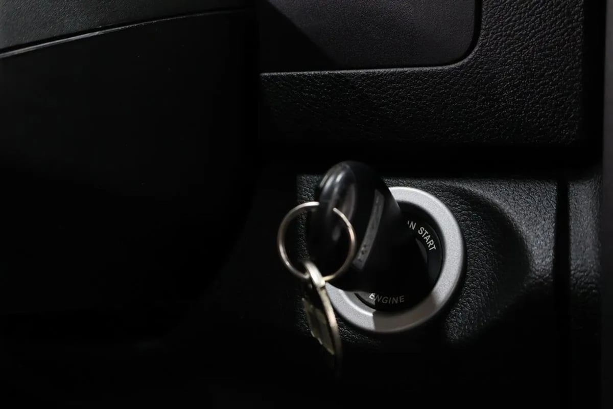Ram 1500 photo 21