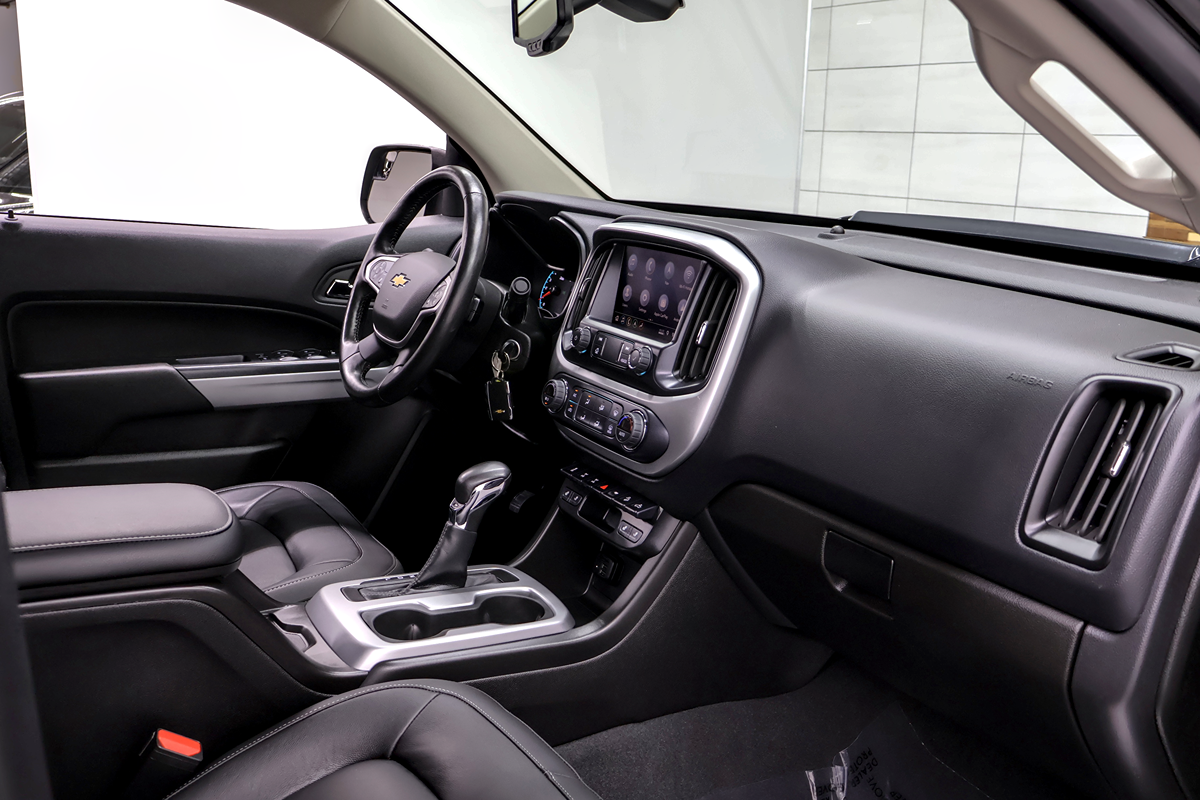 Image #12