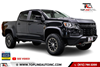 2022 Chevrolet Colorado 4WD ZR2