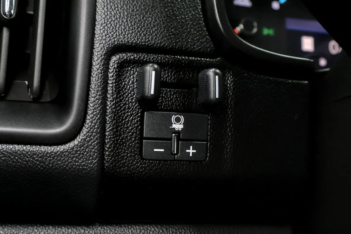 Chevrolet Colorado photo 25