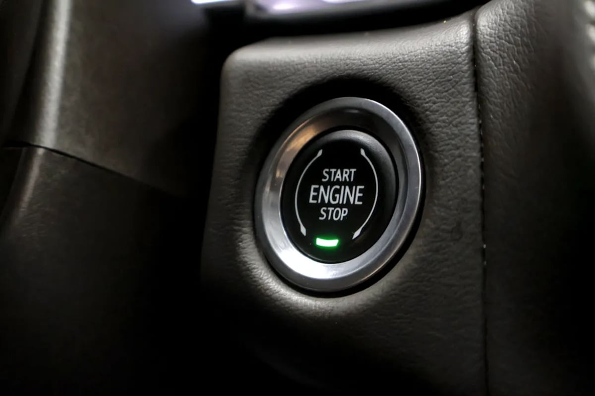 GMC Yukon photo 27