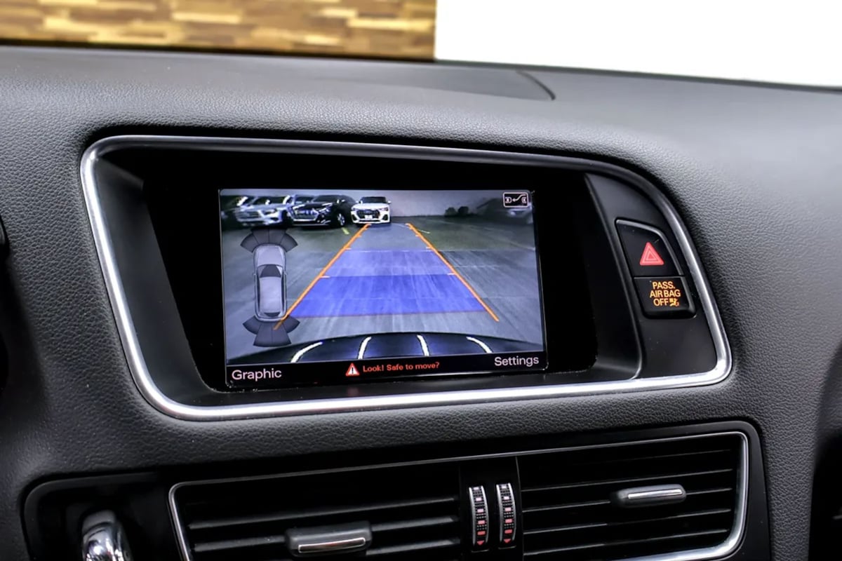 Photo 22