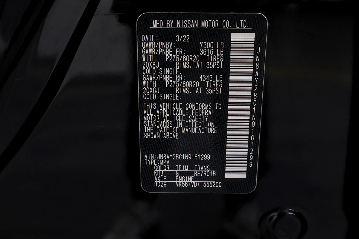 Image #49