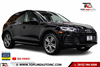 2020 Audi Q5 Premium Plus