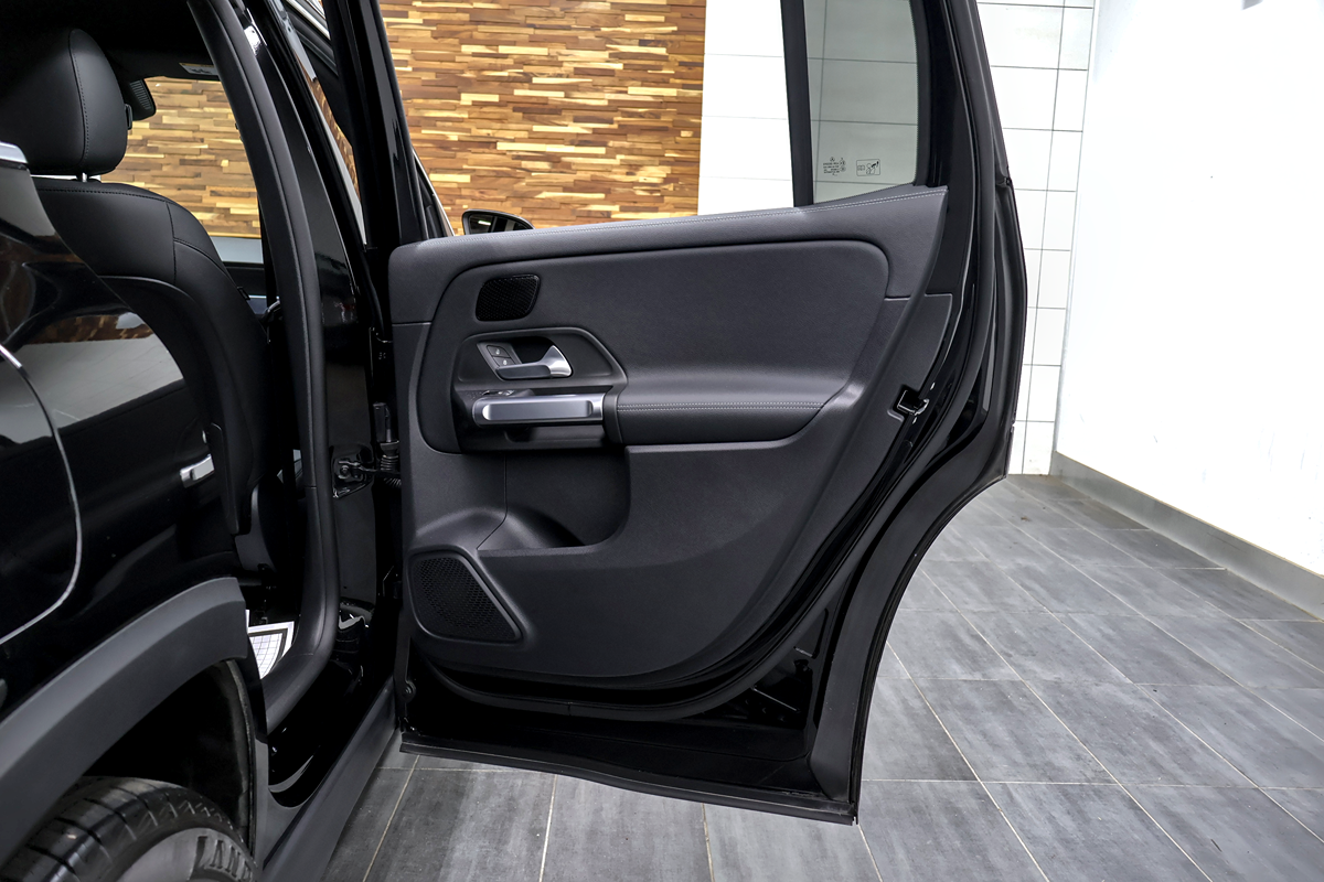 Image #38