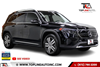2023 Mercedes-Benz EQB 250+ SUV