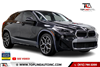 2018 BMW X2 sDrive28i
