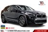 2018 BMW X2 sDrive28i