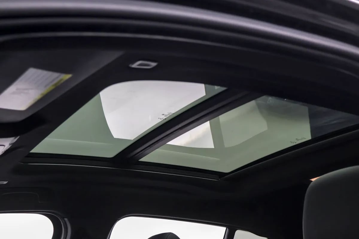 BMW X2 photo 25