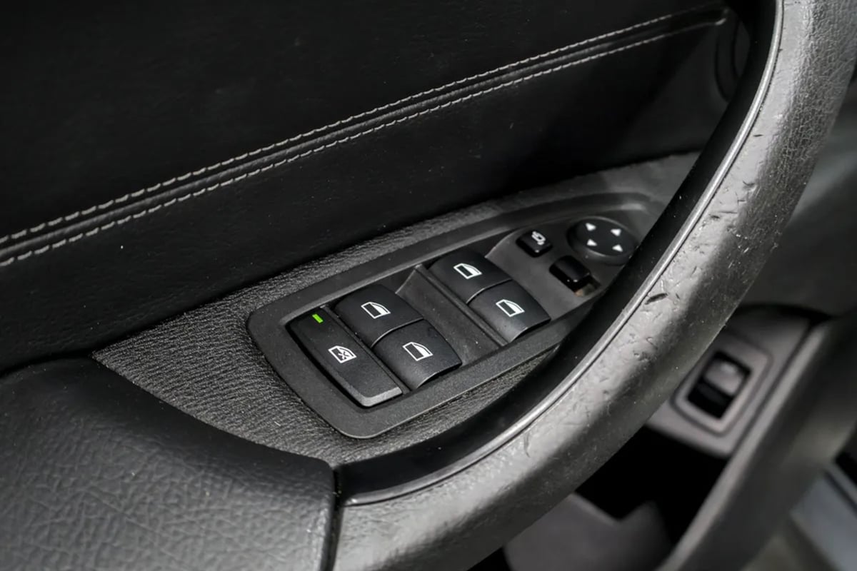 BMW X2 photo 33