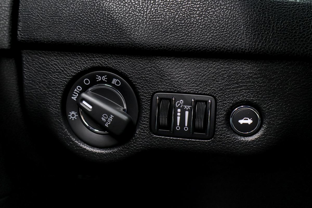 Image #24