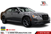 2021 Chrysler 300 300S