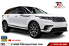 2021 Land Rover Range Rover Velar R-Dynamic S