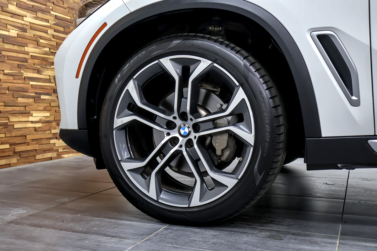 Image #44