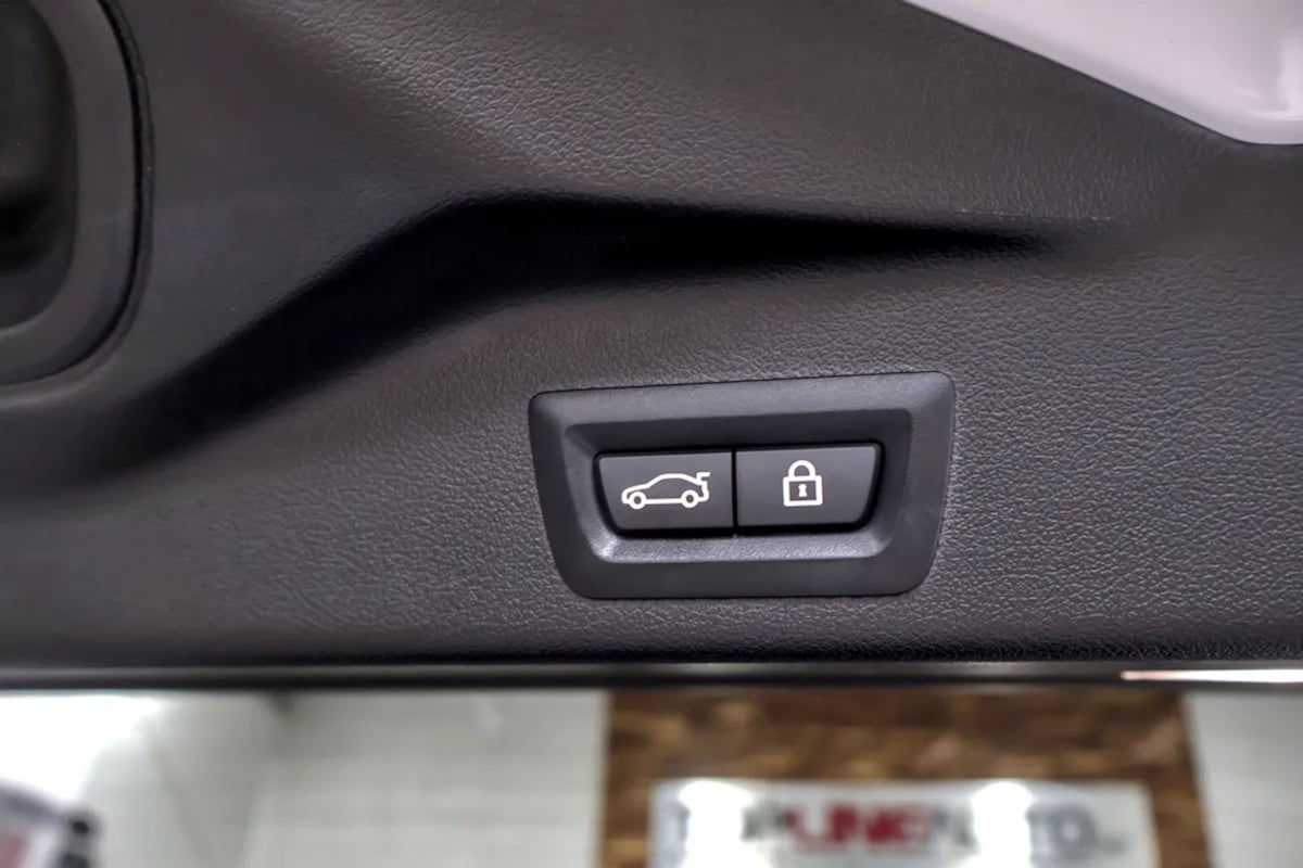 BMW X5 photo 49