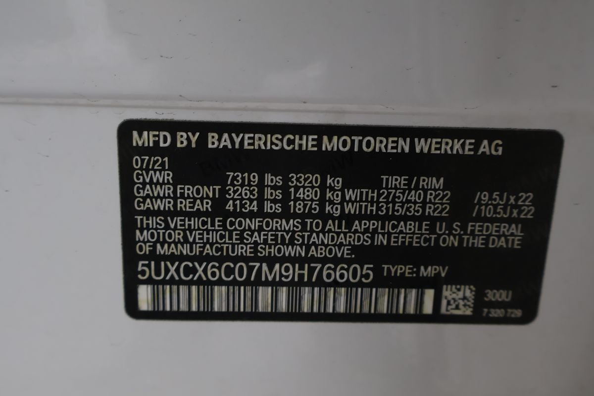 Image #6