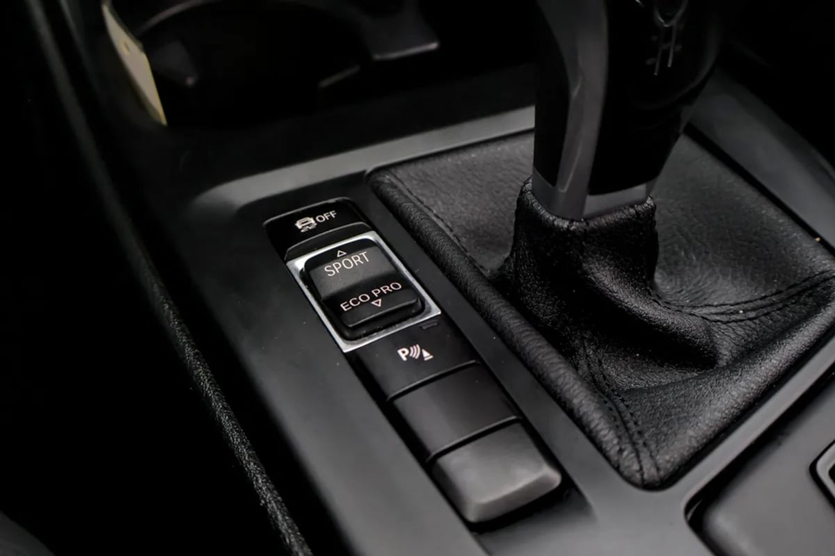 BMW X1 photo 19
