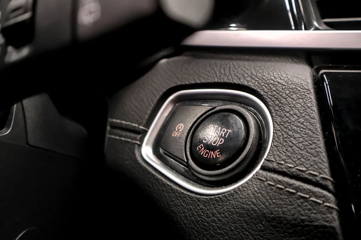 BMW X1 photo 24