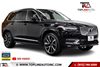 2023 Volvo XC90 Plus