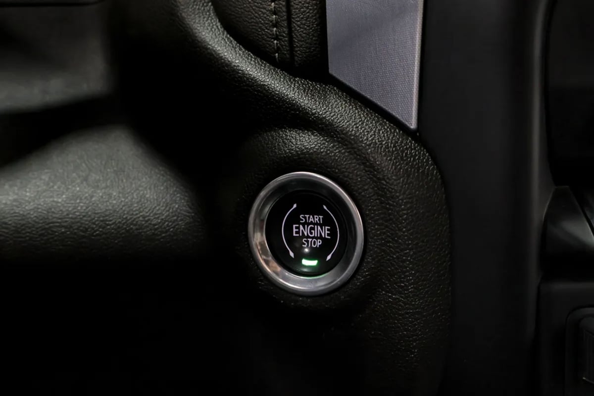GMC Sierra photo 23