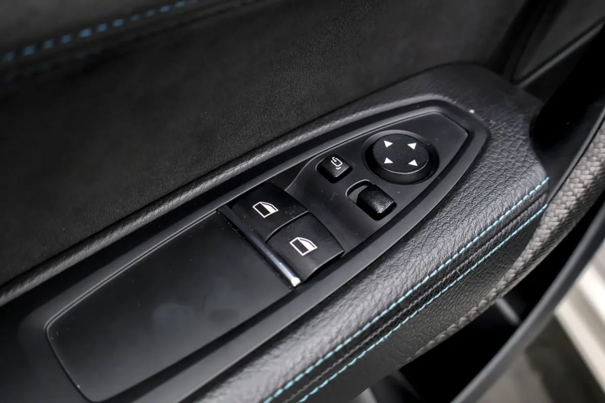 BMW M2 photo 34