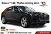 2023 Audi Q8 Prestige