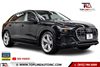 2023 Audi Q8 Prestige