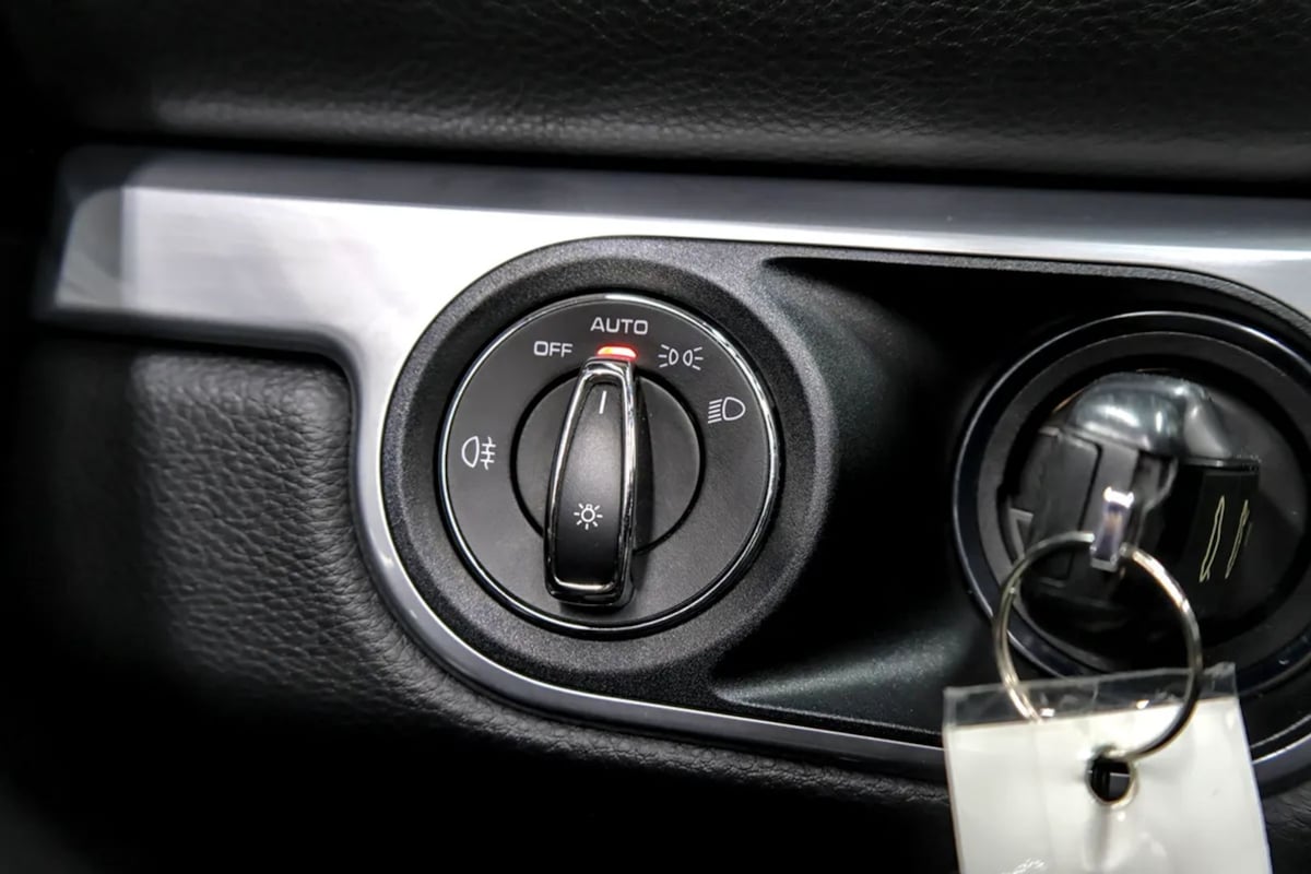 Porsche 718 Boxster photo 24