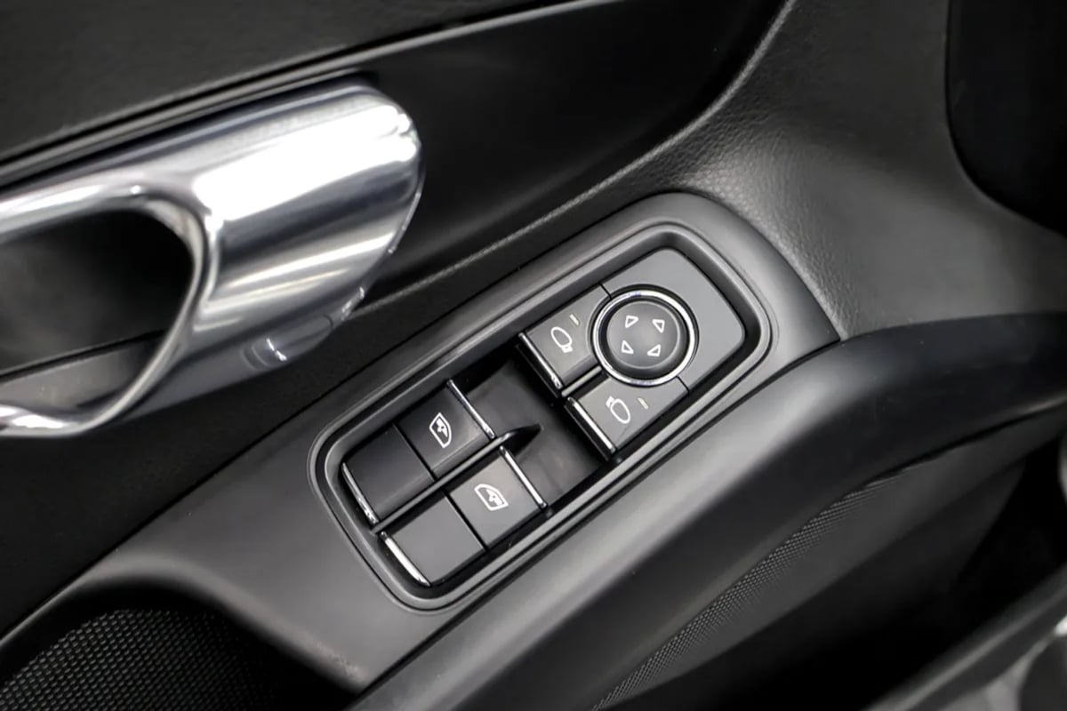 Porsche 718 Boxster photo 28