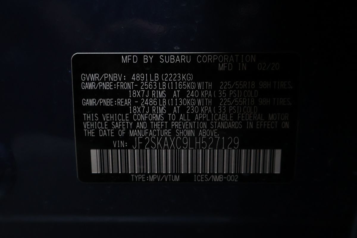 Image #49