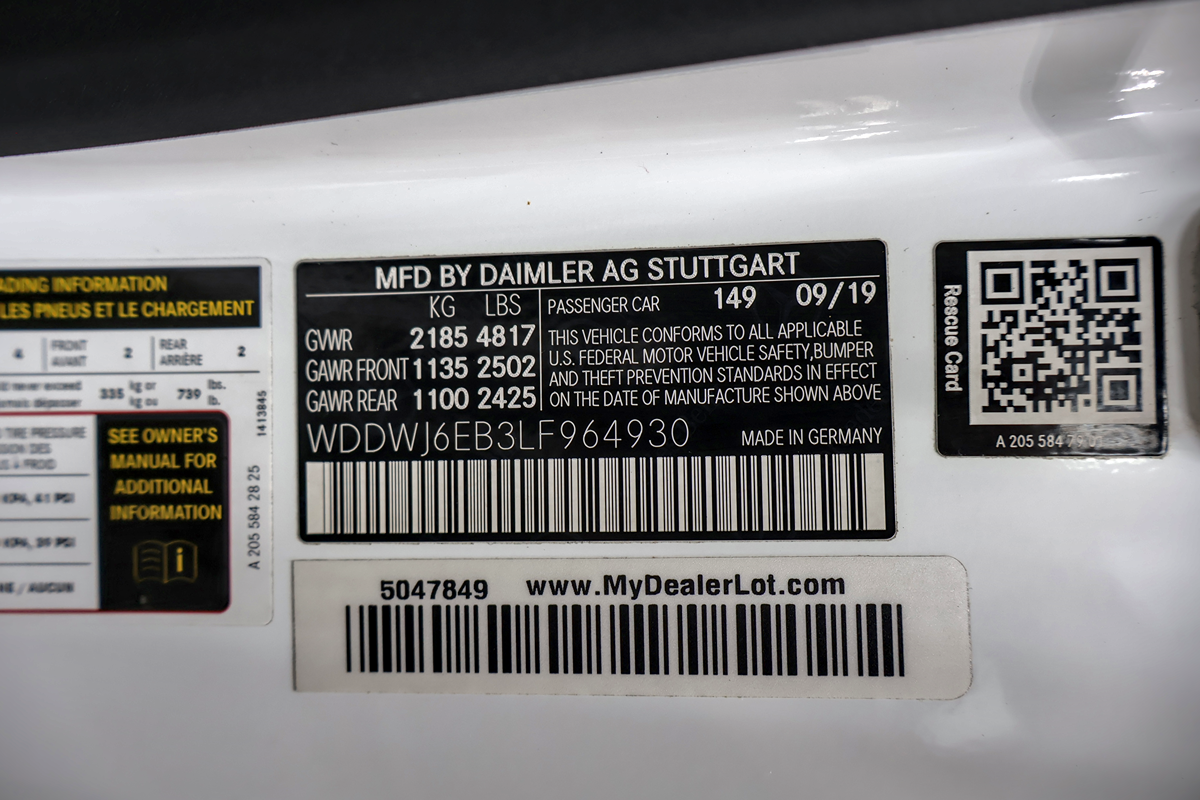 Image #43