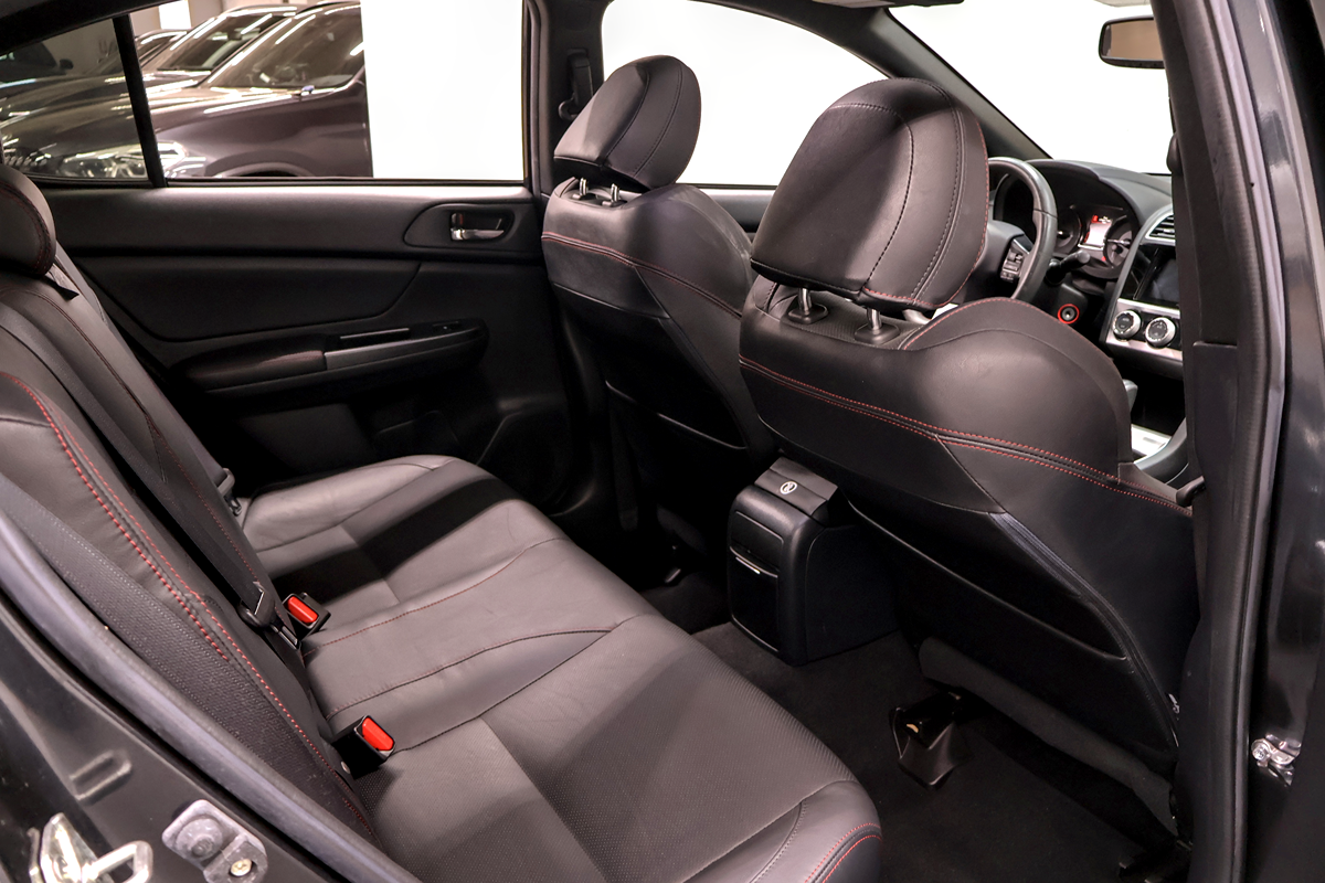 Image #29