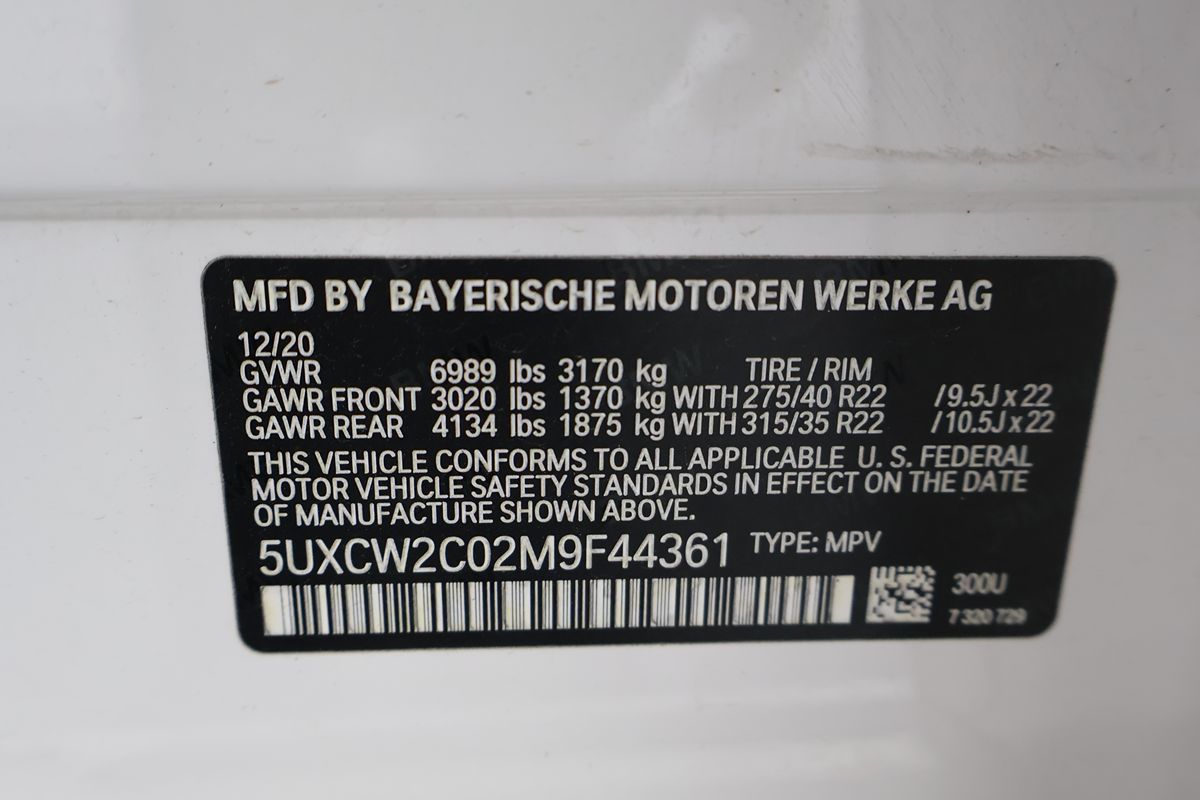 Image #6