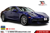 2020 Porsche Panamera 