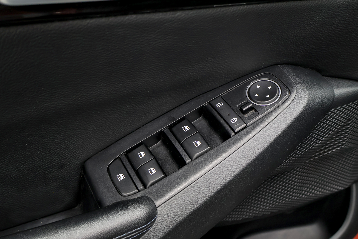 Kia Seltos photo 31